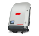 Fronius Galvo 1.5-1