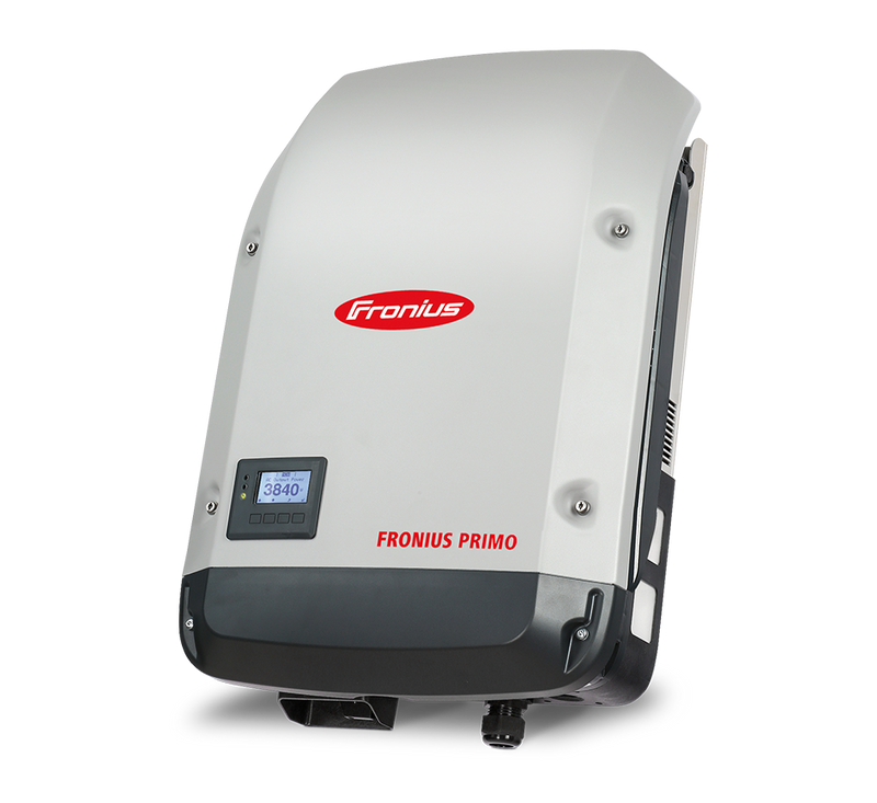 Fronius Primo 4.0-1