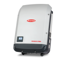 Fronius Symo 12.5-3-M Inverter