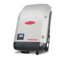 Fronius Symo 3.0-3-M Inverter