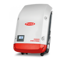 Fronius Symo Hybrid 5.0-3-S