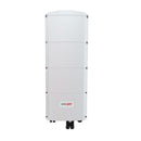 SolarEdge Home Hub SE8K-RWB48 Inverter